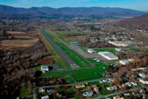 harriman-and-west-airport