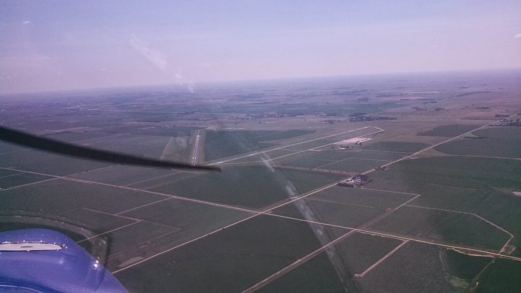 kdvn-from-air-349