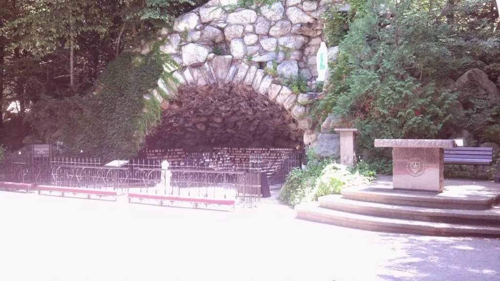 nd-grotto